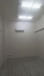 Woodlands 11 (D25), Factory #568708981